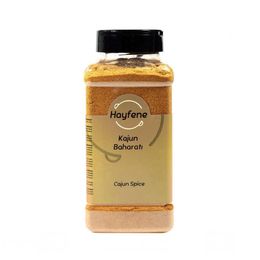 Hayfene 500 gr Kajun Baharatı