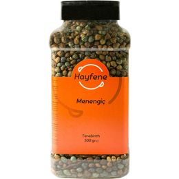 Hayfene 500 gr Menengiç
