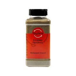 Hayfene 500 gr Öğütülmüş Karabiber