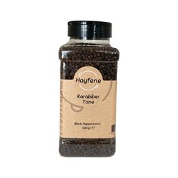 Hayfene 500 gr Tane Karabiber