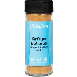 Hayfene 55 gr Airfryer Baharatı