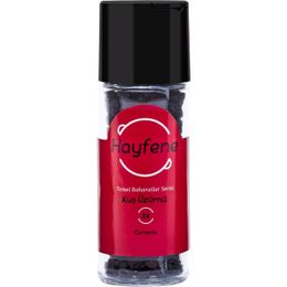 Hayfene 60 gr Kuş Üzümü