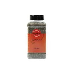 Hayfene 750 gr Chia Tohumu