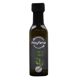 Hayfene Avokado Yağı - 100 Ml