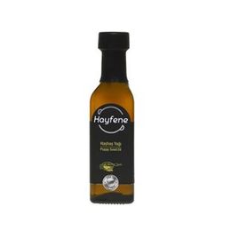 Hayfene Haşhaş Yağı - 100 ml