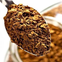 Hazal 1 kg Gold Nescafe