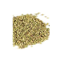 Hazal 250 gr Bilya Kekik