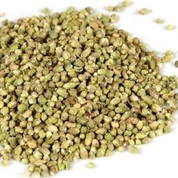 Hazal 250 gr Bilya Kekik