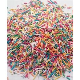 Hazal 500 gr Pasta Süsü