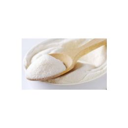 Hazal 500 gr Süt Tozu