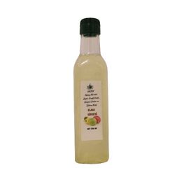 Hazek Kadın Kooperatifi 250 gr Elma Sirkesi