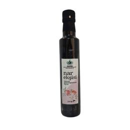 Hazek Kadın Kooperatifi 350 gr Nar Ekşisi