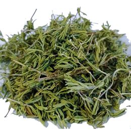 Hazek Kadın Kooperatifi 50 gr Kuru Zahter Kekik