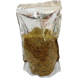 Hazek Kadın Kooperatifi 500 gr Firik Bulguru