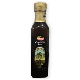 Hazra 250 ml Katkısız Çörek Otu Yağı