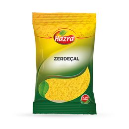 Hazra 70 gr Toz Zerdeçal