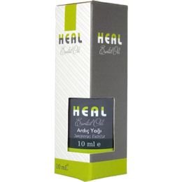Heal 10 ml Ardıç Yağı