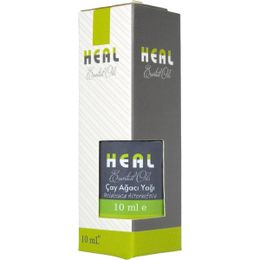 Heal 10 ml Çay Ağacı Yağı