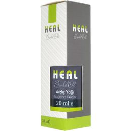 Heal 20 ml Ardıç Yağı