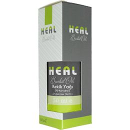 Heal 50 ml Kekik Yağı