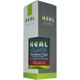 Heal 50 ml Sarı Kantaron Çiçeği Yağı