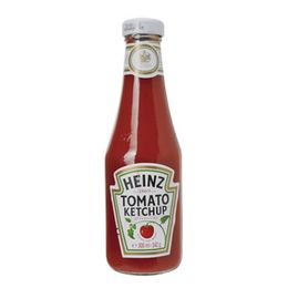 Heinz 342 gr Cam Ketçap