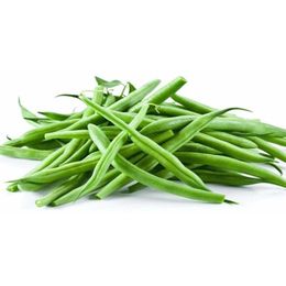 Heinz 415 gr Baked Beans