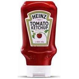 Heinz 570 gr Ketçap