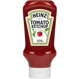 Heinz 570 gr Ketçap