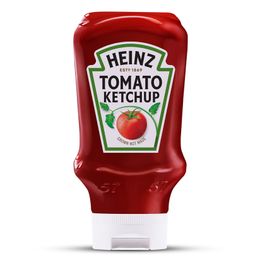 Heinz 570 gr Ketçap