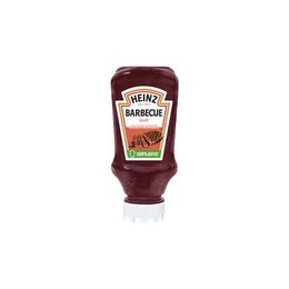 Heinz Barbekü 250 gr Sos
