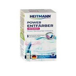 Heitmann 250 gr Güçlü Yoğun Renk Giderici