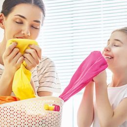 Heitmann 50 gr Oxi Wash Intensive Çamaşırlar İçin Yoğun Temizleyici ve Leke Çıkarıcı Deterjan