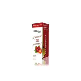 Hekimhan 20 ml Çilek Yağı