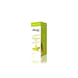 Hekimhan 20 ml Defne Yaprağı Yağı