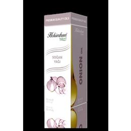 Hekimhan 20 ml Soğan Yağı