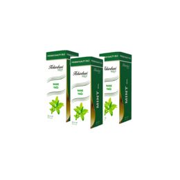 Hekimhan 3x20 ml Nane Yağı