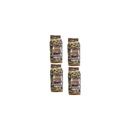 Hekimhan 4x200 gr Kış Çayı