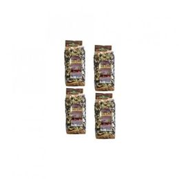 Hekimhan 4x200 gr Kış Çayı