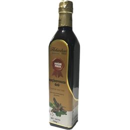 Hekimhan 700 gr Keçiboynuzu Özü