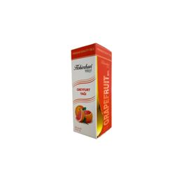Hekimhan Greyfurt Yağı 20 ml