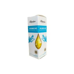 Hekimhan Udi Hindi Yağı 50 Ml