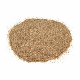 Heleteliler 2,5 kg Yerli Esmer Kıl Düğürcük Bulgur