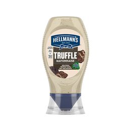 Hellmann's 235 gr Trüflü Mayonez