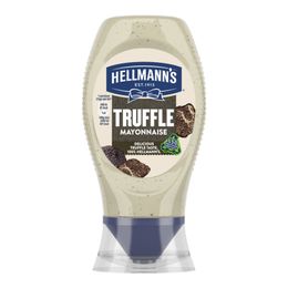 Hellmann's 235 gr Trüflü Mayonez