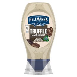 Hellmann's 235 gr Trüflü Mayonez