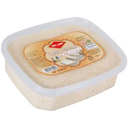 Helsan 5 kg Sade Helva