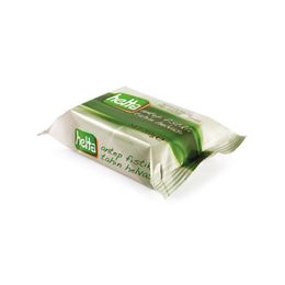 Helta 200 gr Antep Fıstıklı Tahin Helvası