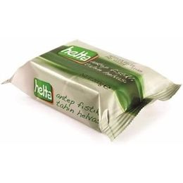 Helta 500 gr Antep Fıstıklı Tahin Helvası