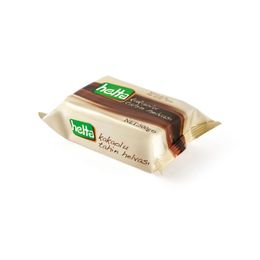 Helta 500 gr Kakaolu Tahin Helvası
